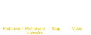 Přehrávání rytmů
